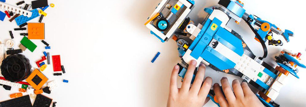 robotica educativa