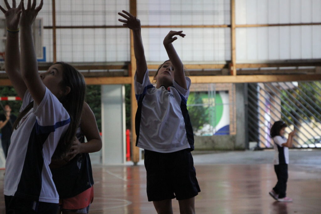 baloncesto2