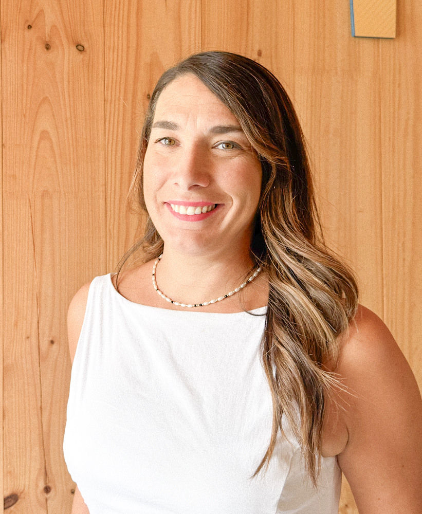Aiora Sillero