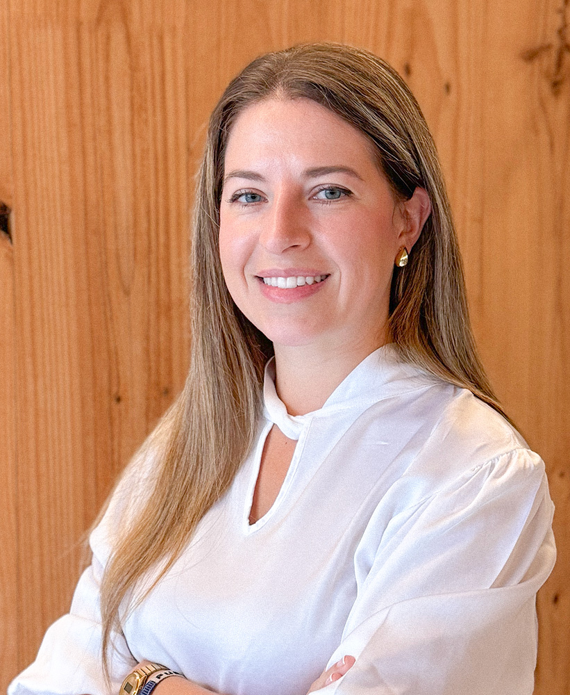 Leire Martín