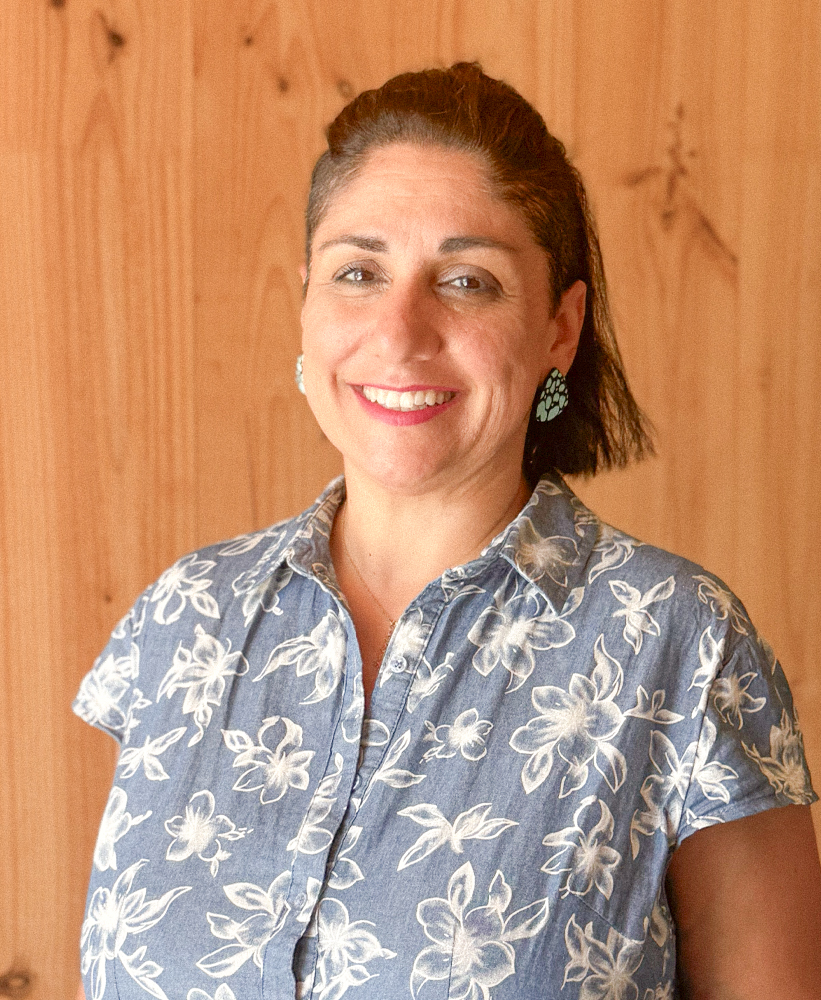 Marta Blanco