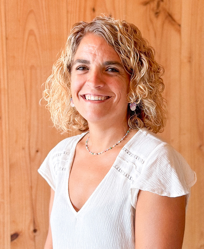 Zuriñe Irulegi