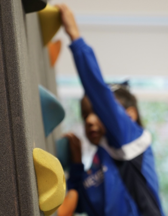 DSC02227 2 DSC02227 2