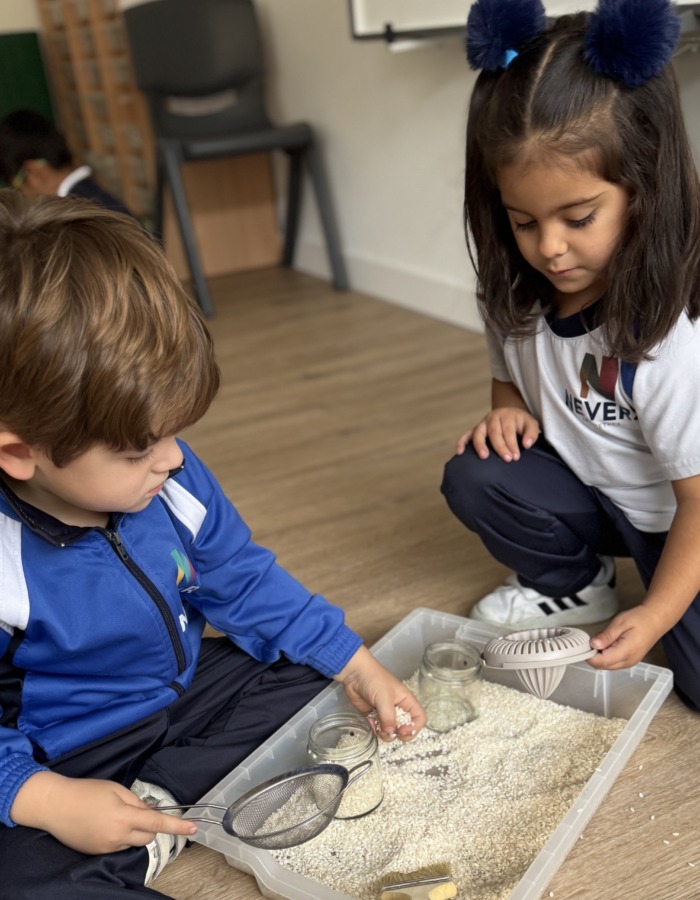 IMG_2103 (1) 2 IMG_2103 (1) 2