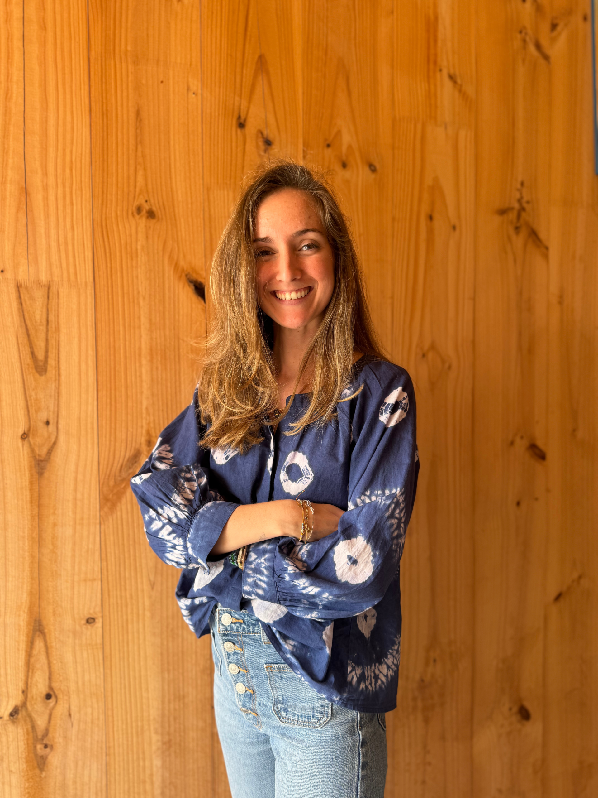 Eva Vicente